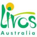 Livos Australia || Timber oils online logo
